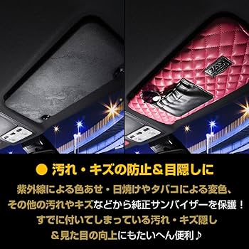 Amazon | ダイハツ アトレーワゴン、ハイゼットカーゴ